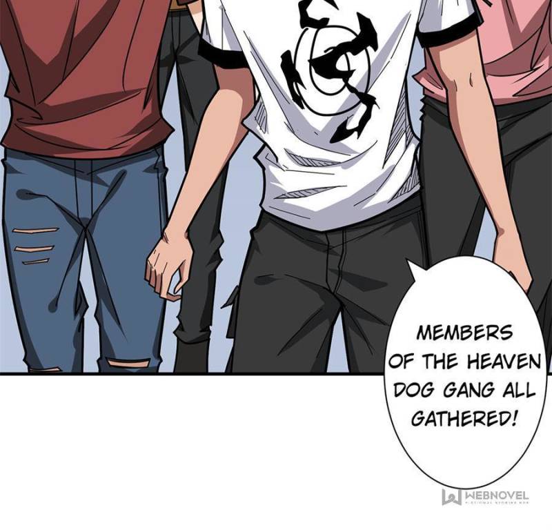 Page 49 of Chapter 156