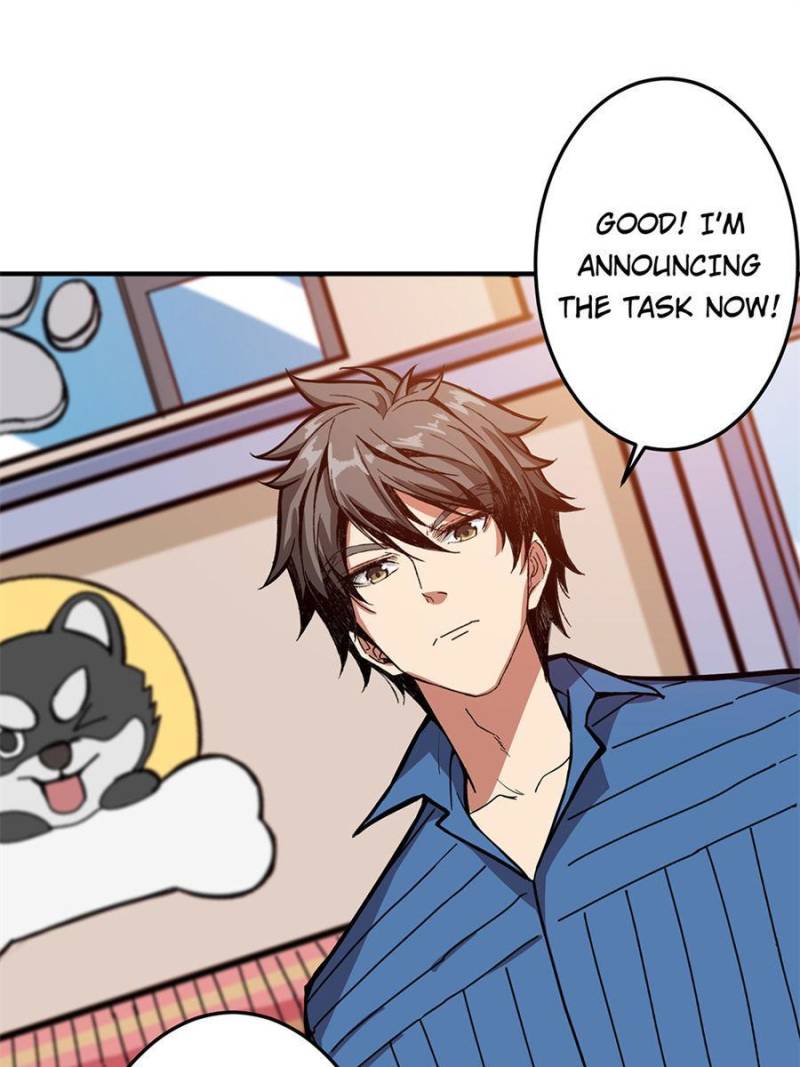 Page 50 of Chapter 156