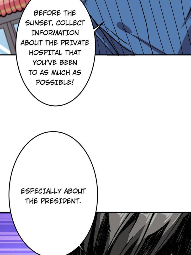 Page 51 of Chapter 156