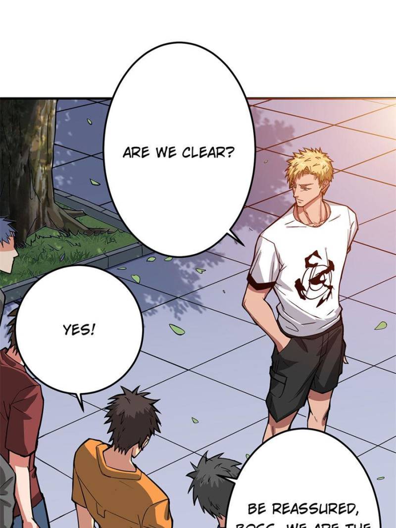 Page 53 of Chapter 156