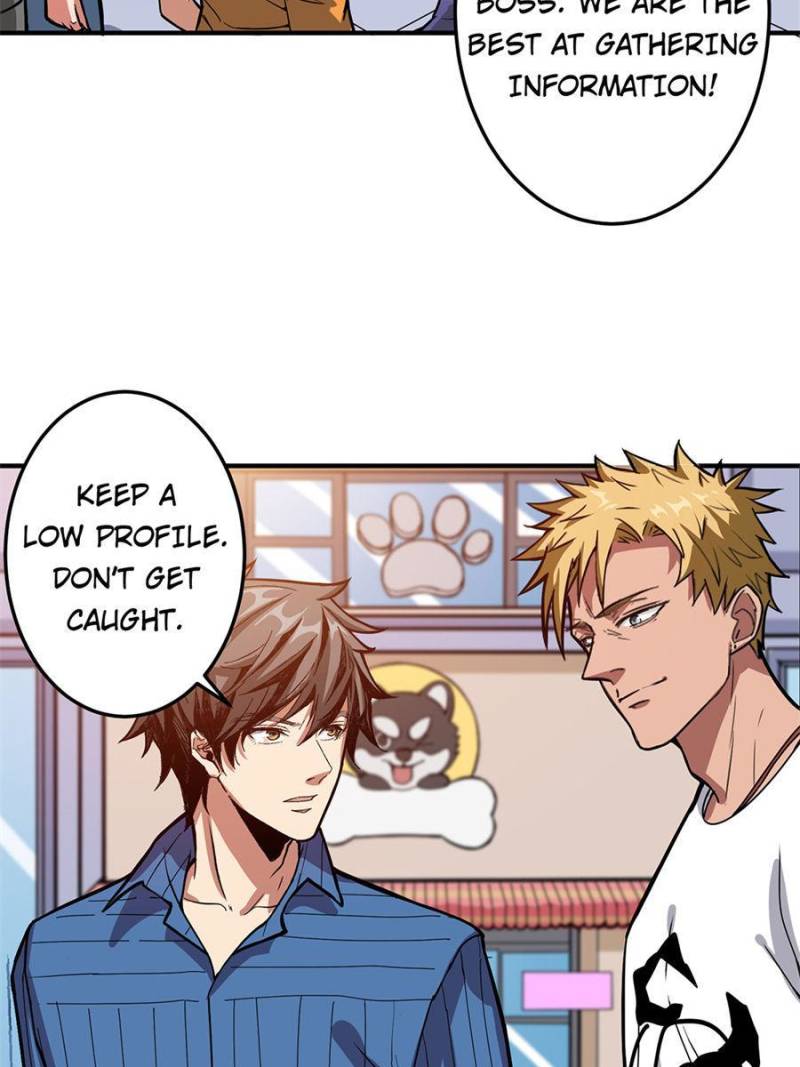 Page 54 of Chapter 156