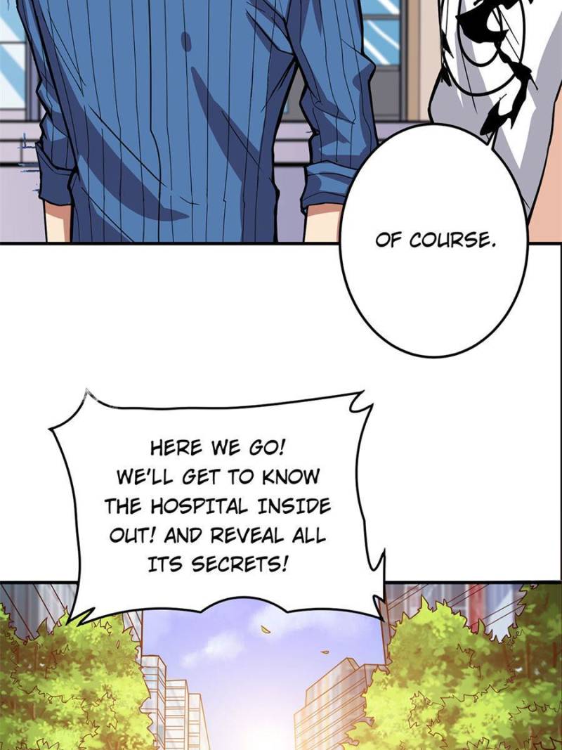 Page 55 of Chapter 156
