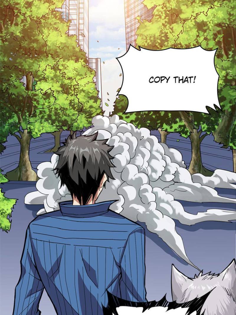 Page 56 of Chapter 156