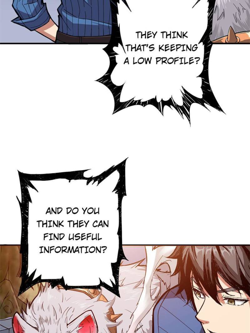 Page 57 of Chapter 156