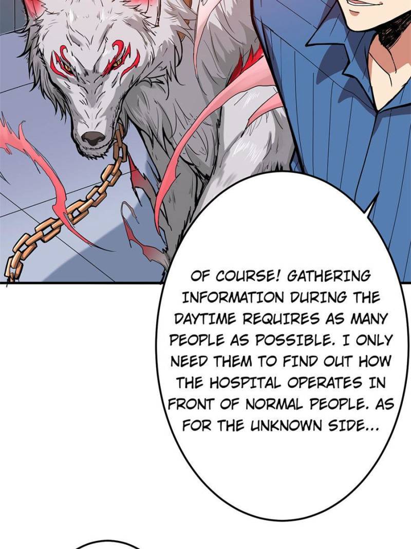 Page 58 of Chapter 156