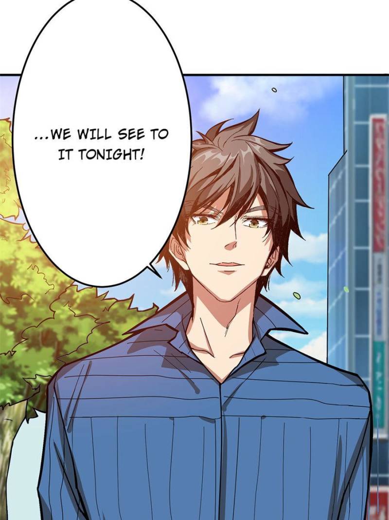 Page 59 of Chapter 156