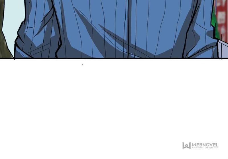 Page 60 of Chapter 156