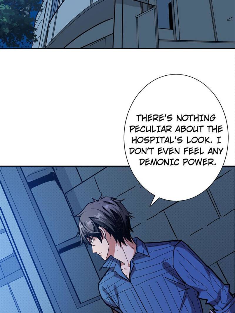 Page 2 of Chapter 157