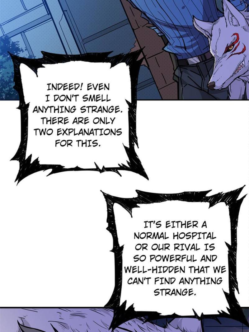 Page 3 of Chapter 157