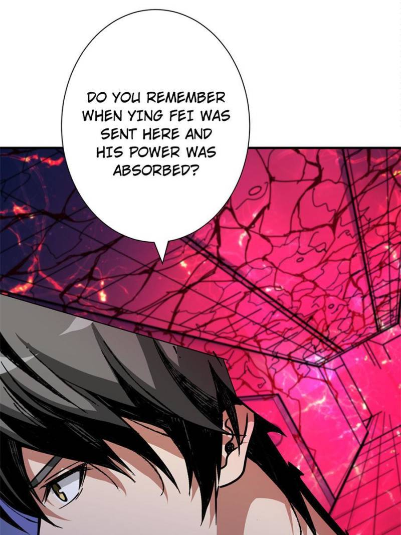 Page 5 of Chapter 157