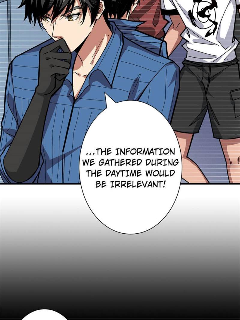 Page 7 of Chapter 157