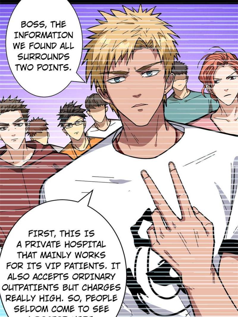 Page 8 of Chapter 157