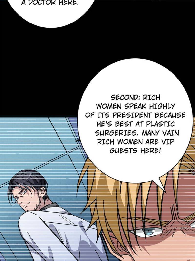 Page 9 of Chapter 157