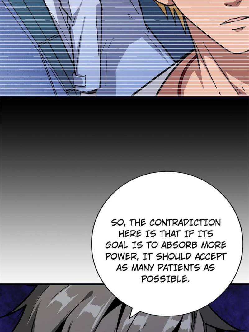 Page 10 of Chapter 157