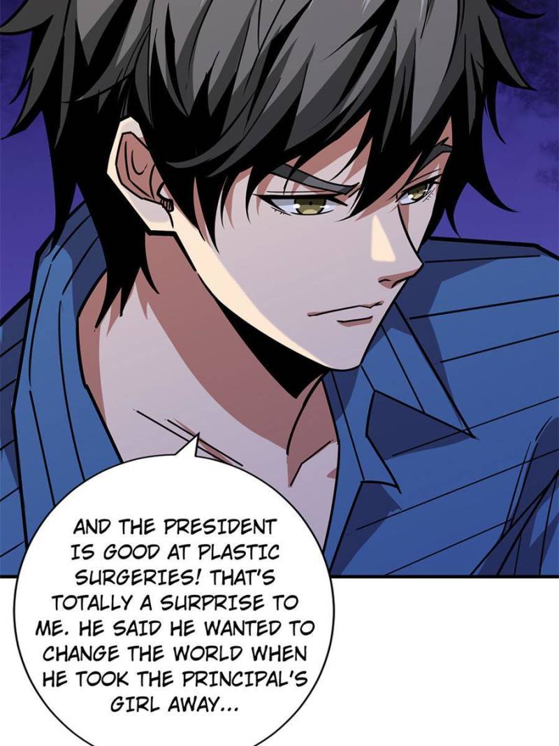 Page 11 of Chapter 157