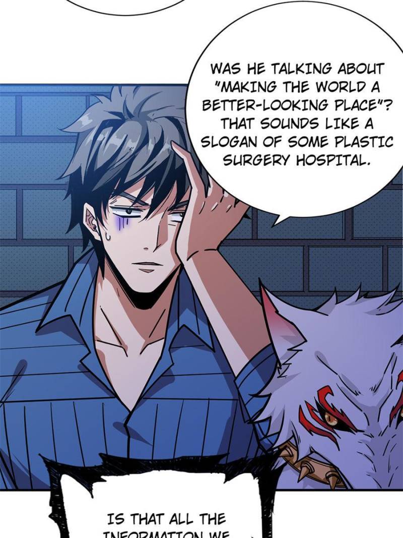 Page 12 of Chapter 157