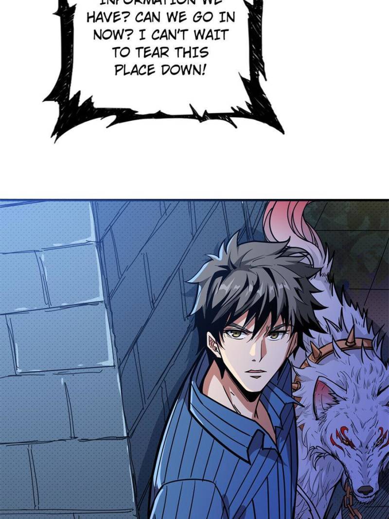 Page 13 of Chapter 157