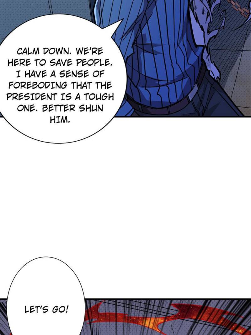 Page 14 of Chapter 157