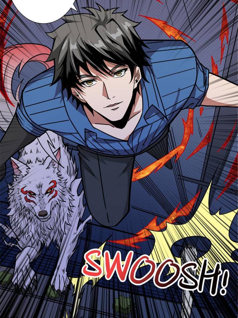 Page 15 of Chapter 157