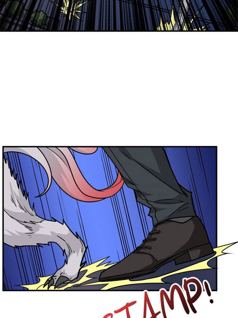 Page 16 of Chapter 157