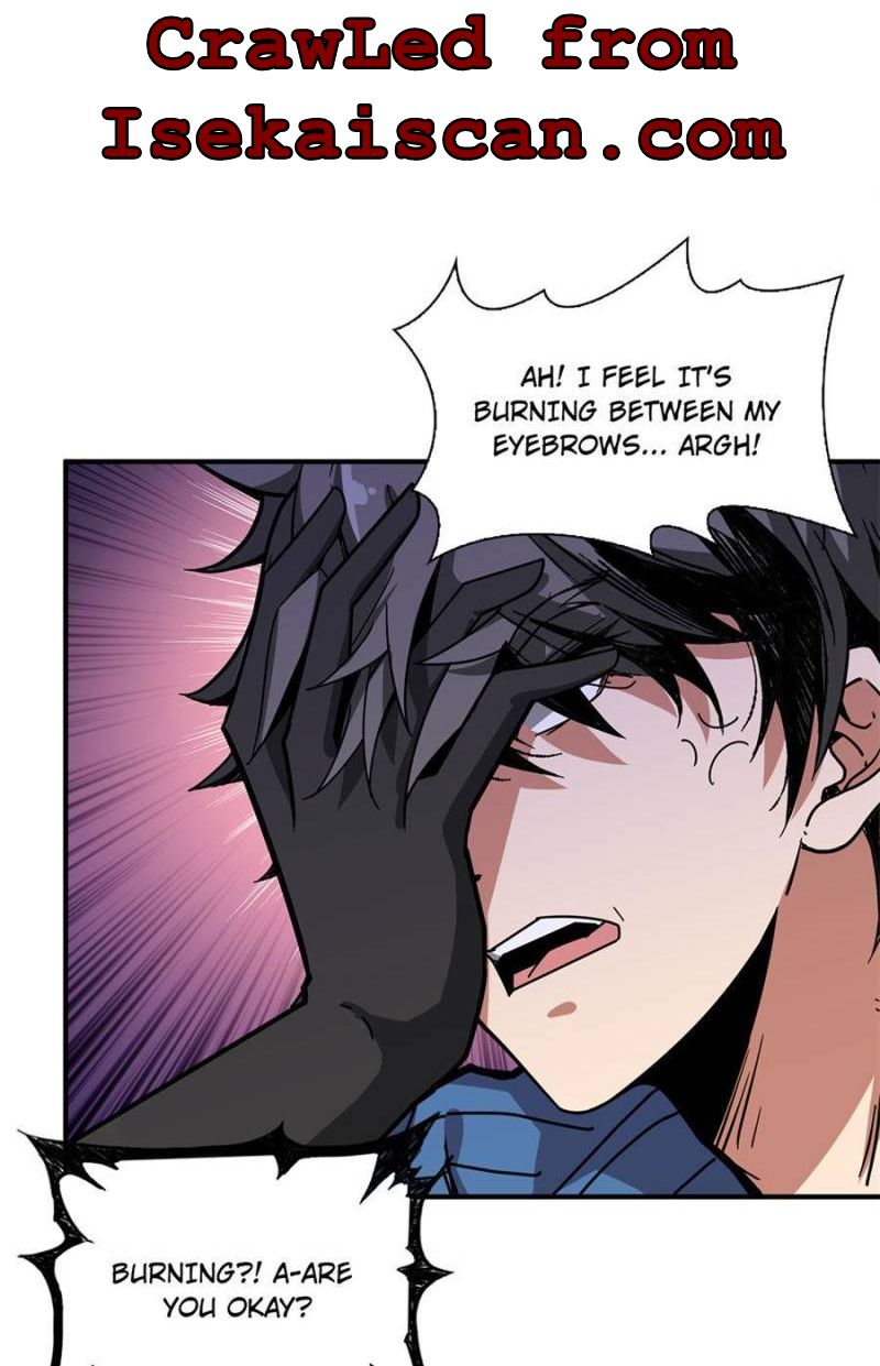 Page 19 of Chapter 157