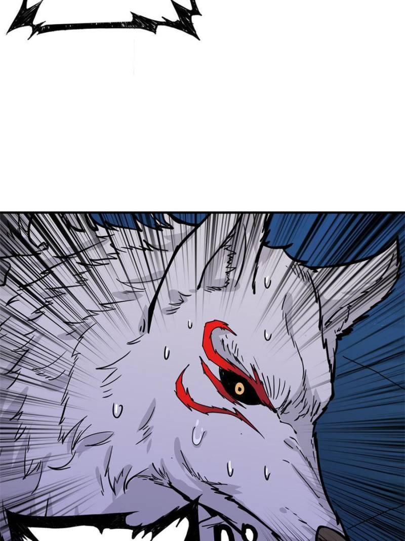 Page 20 of Chapter 157