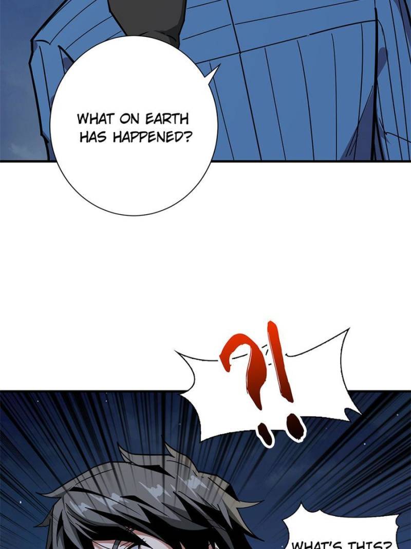 Page 22 of Chapter 157