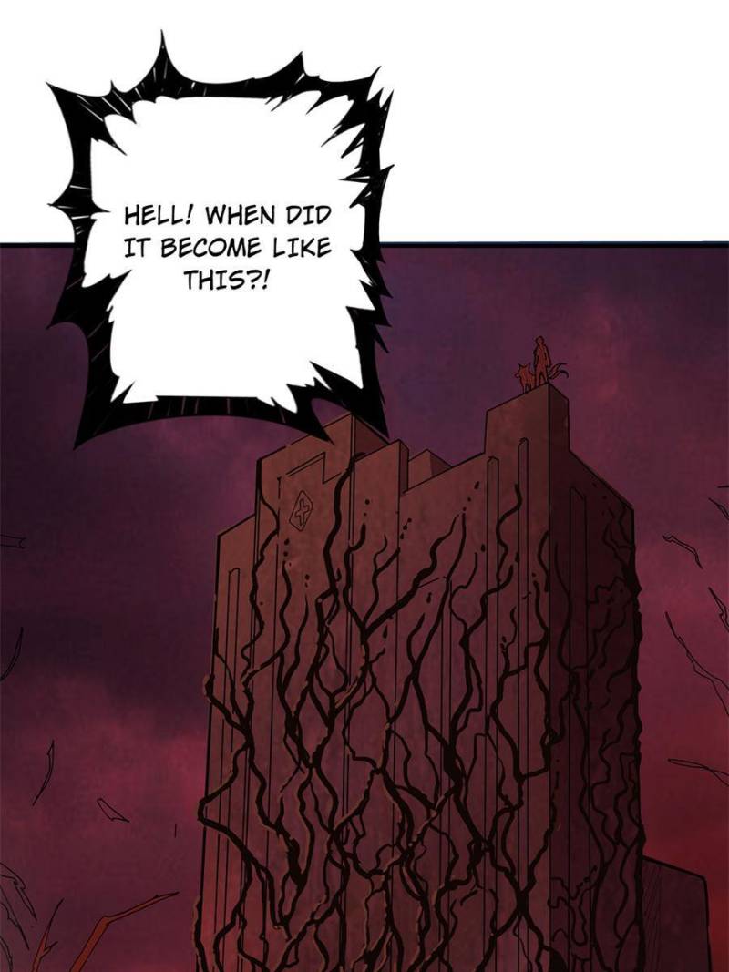 Page 24 of Chapter 157
