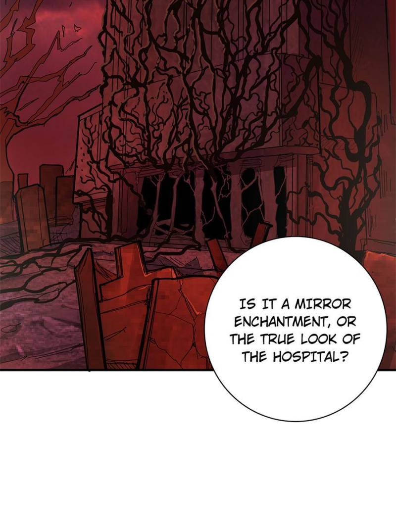 Page 25 of Chapter 157