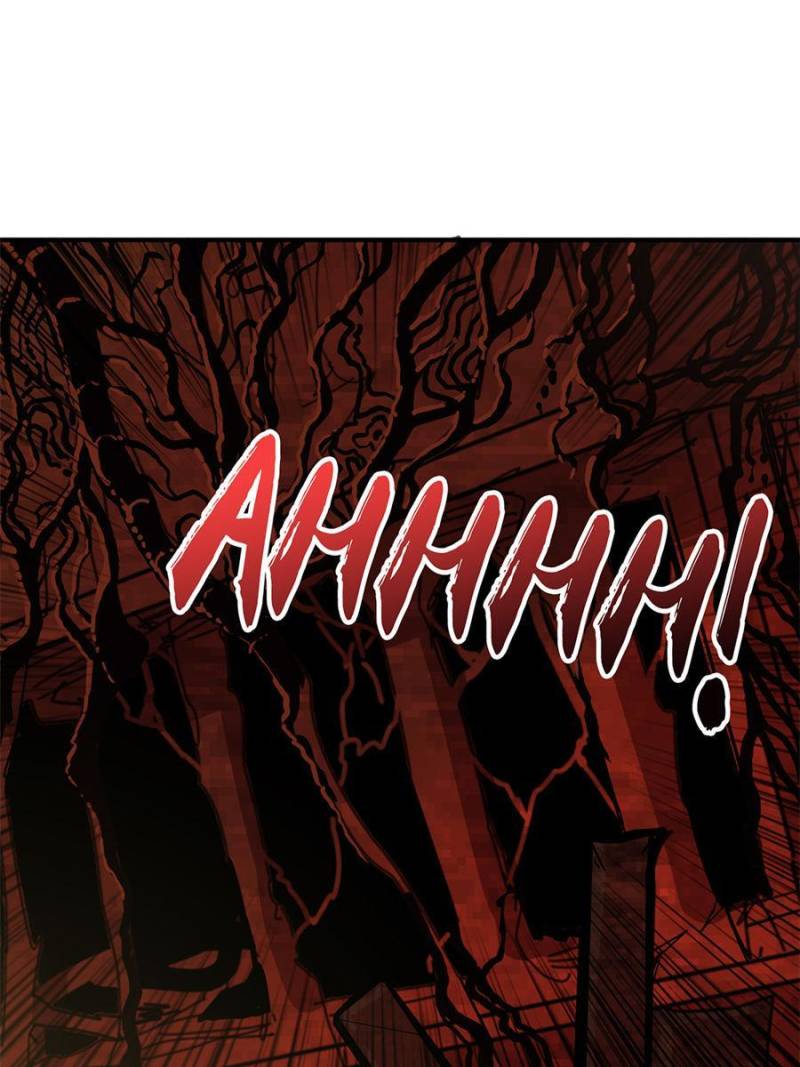 Page 26 of Chapter 157