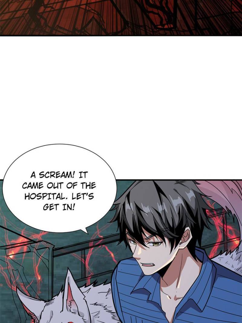 Page 27 of Chapter 157
