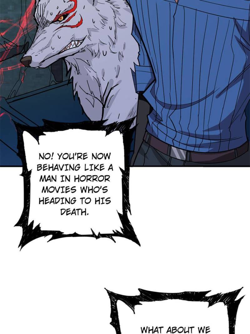 Page 28 of Chapter 157