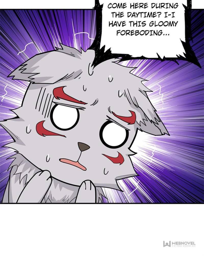 Page 29 of Chapter 157