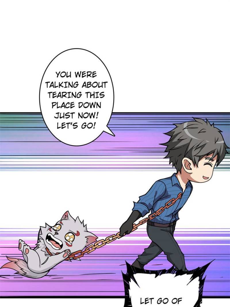 Page 30 of Chapter 157