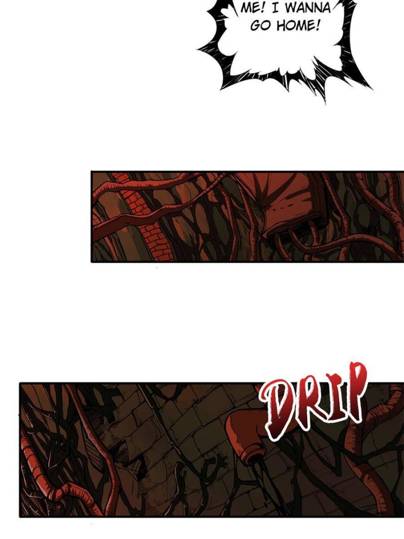 Page 31 of Chapter 157