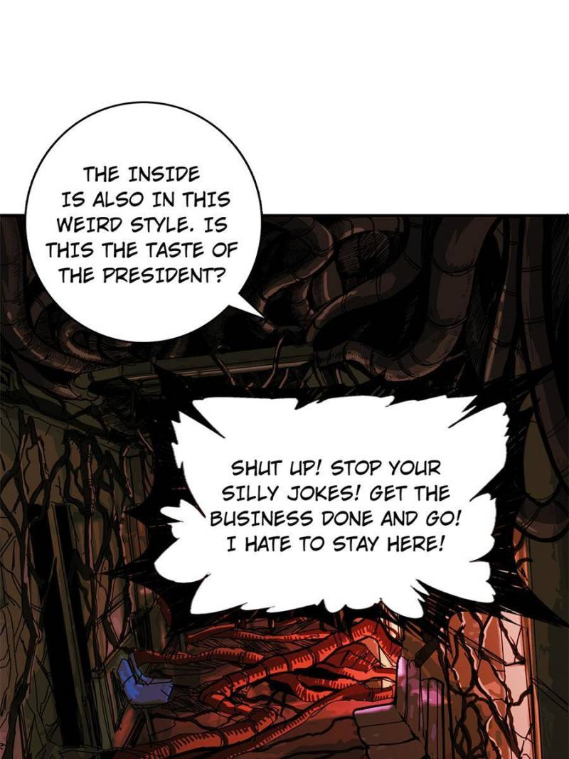 Page 32 of Chapter 157
