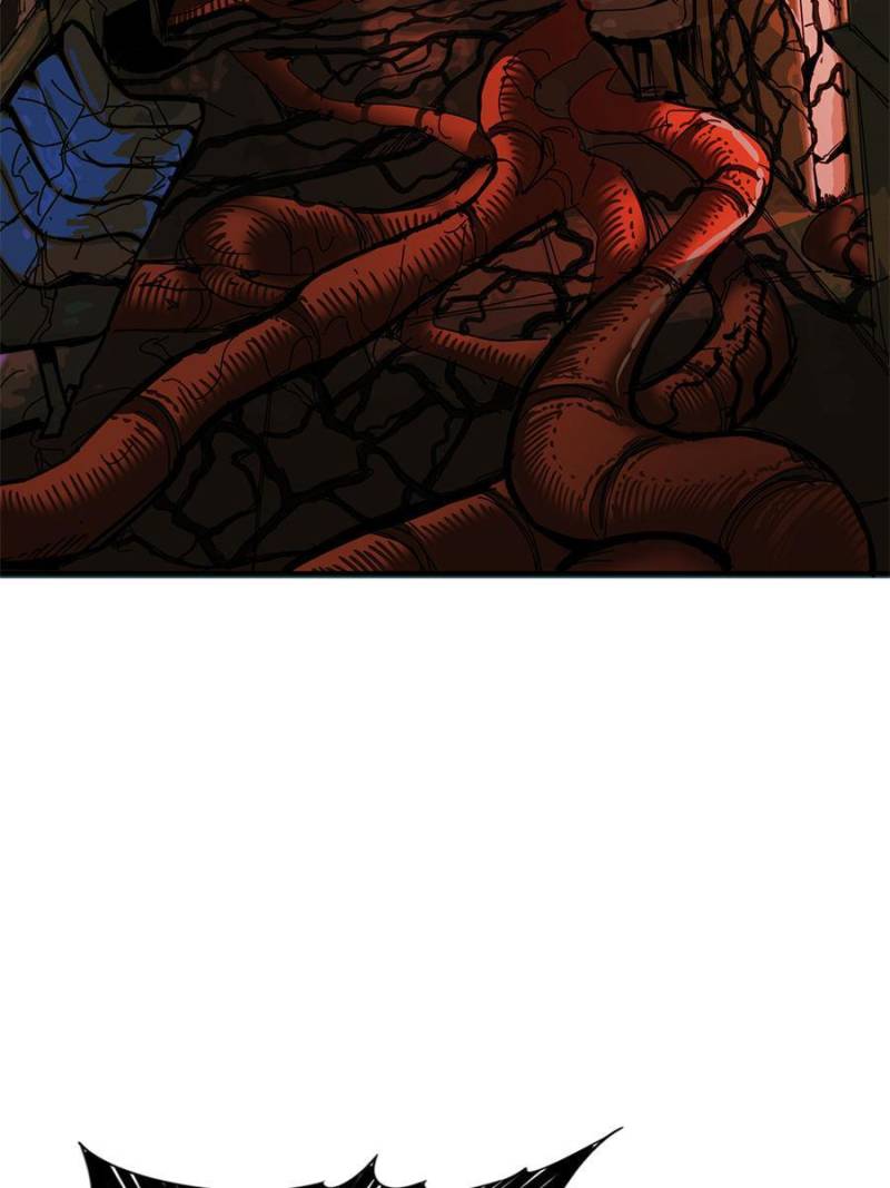 Page 33 of Chapter 157