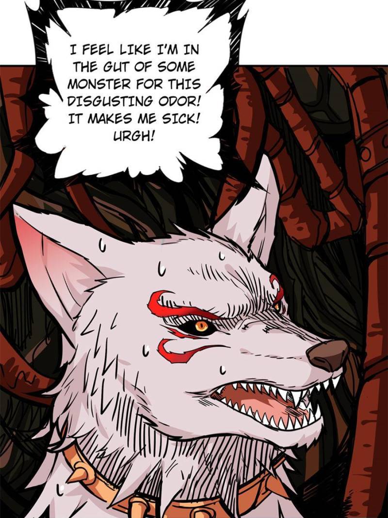 Page 34 of Chapter 157