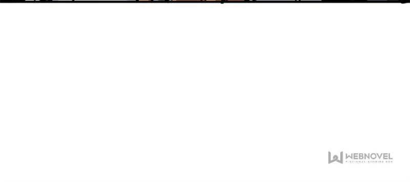 Page 35 of Chapter 157