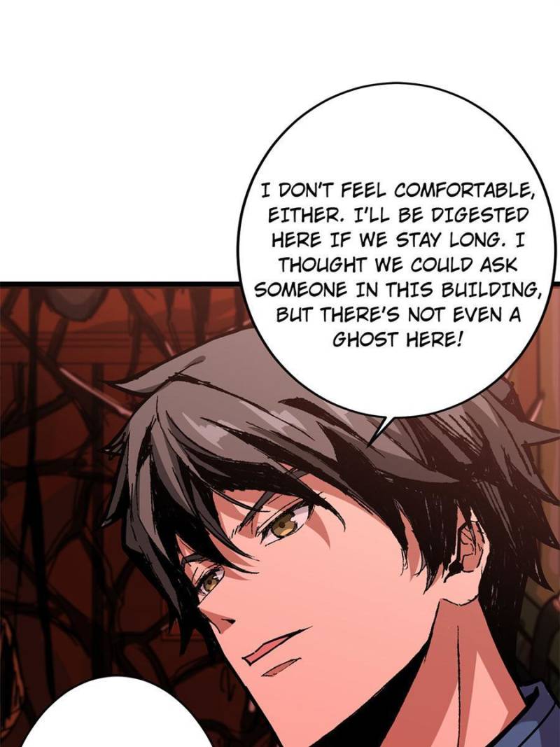 Page 36 of Chapter 157