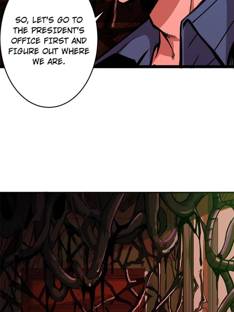 Page 37 of Chapter 157