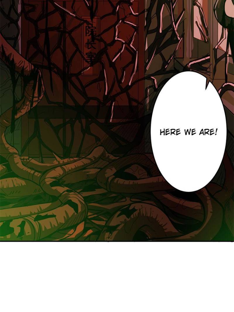 Page 38 of Chapter 157