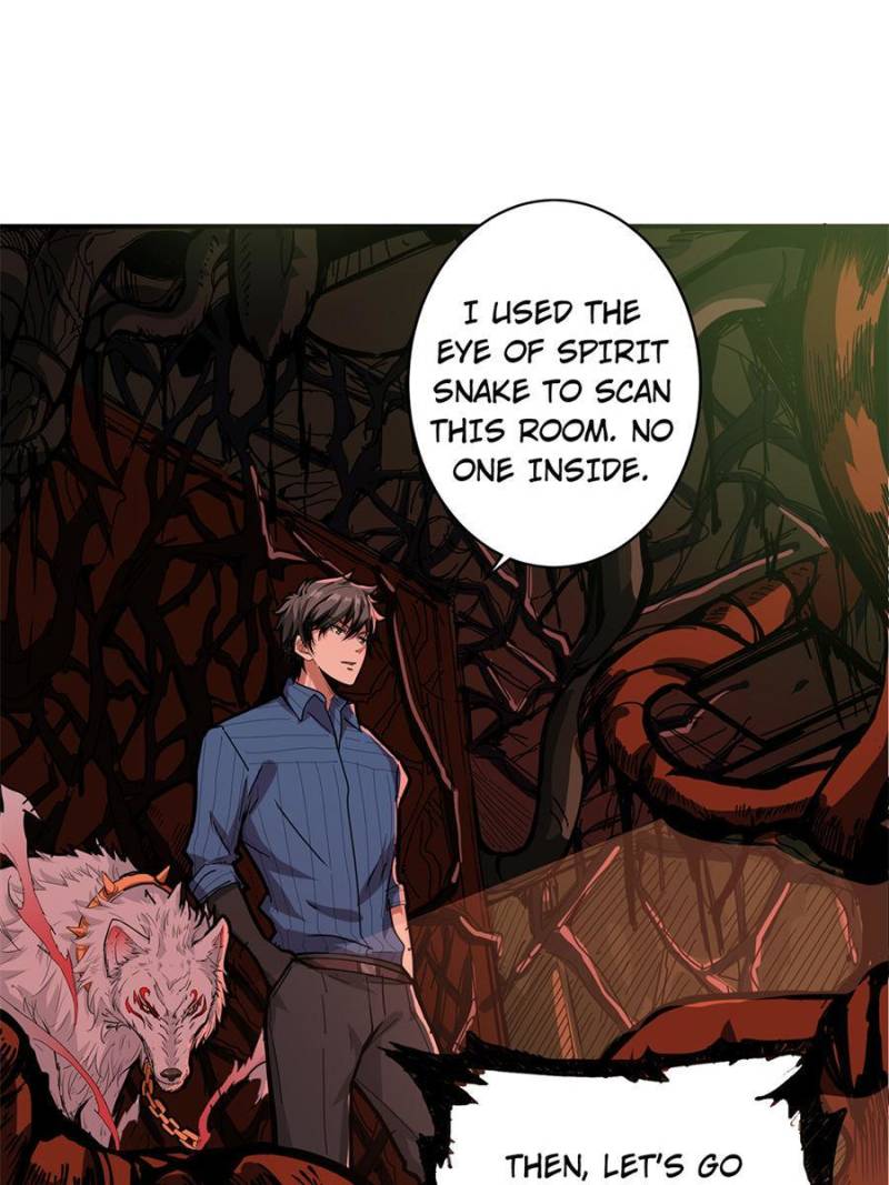 Page 39 of Chapter 157