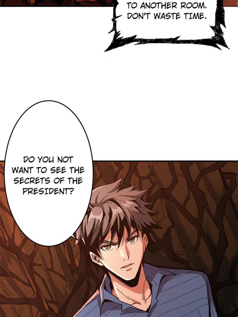 Page 40 of Chapter 157