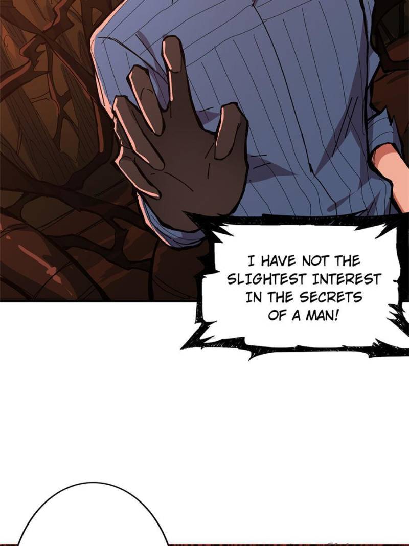 Page 41 of Chapter 157