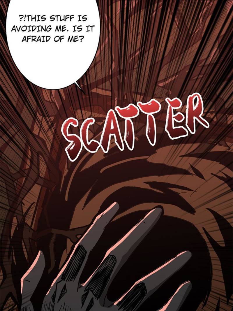 Page 42 of Chapter 157