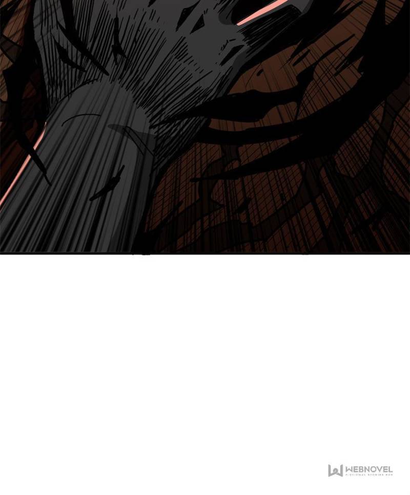 Page 43 of Chapter 157