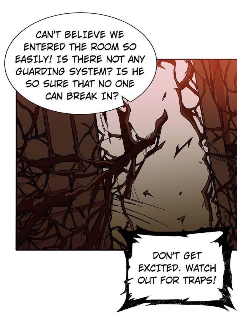 Page 44 of Chapter 157