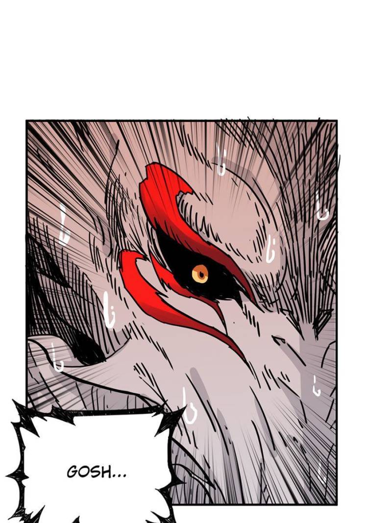 Page 45 of Chapter 157
