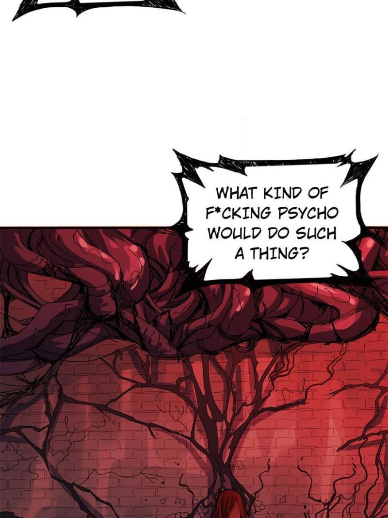 Page 46 of Chapter 157